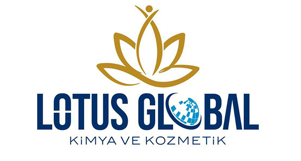 Lotus Global Kimya ve Kozmetik
